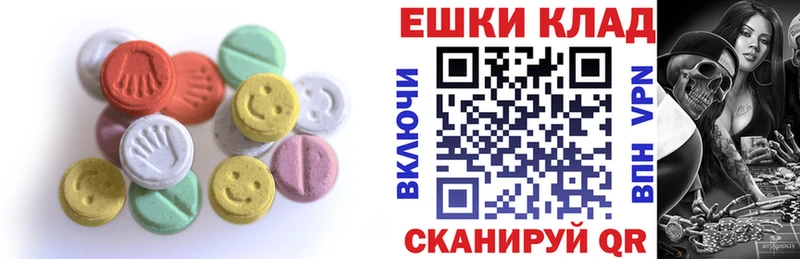 Купить закладки  Всеволожск  Ecstasy 300 mg 