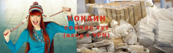 соль ск Верхний Тагил