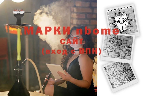 соль ск Верхний Тагил